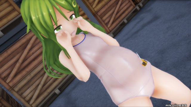 碧蓝航线调教完毕