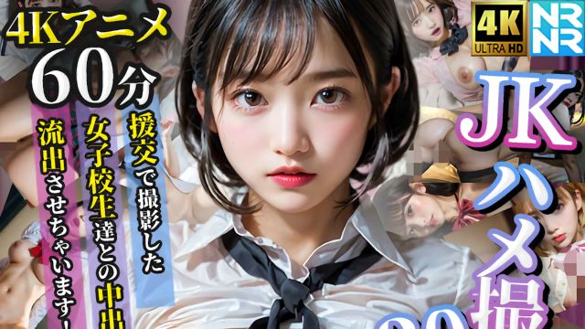 涉及 20 名女孩：我泄露了一段我在有偿约会期间与女生进行无保护性行为的视频！