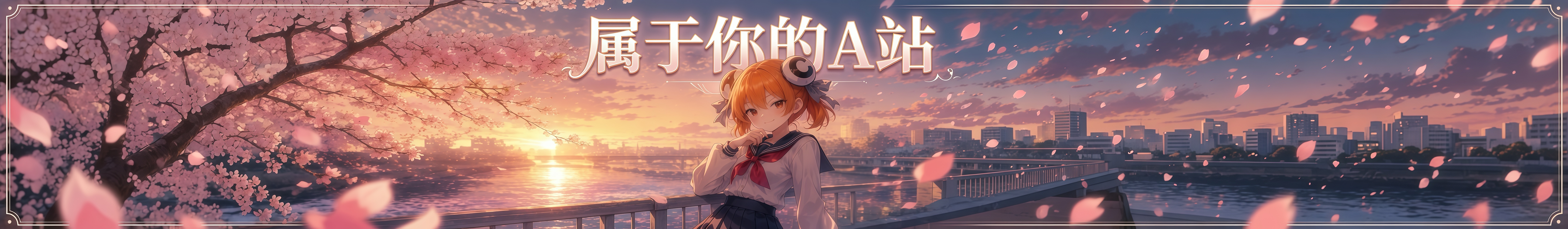 搜索 / 分类页尾 1